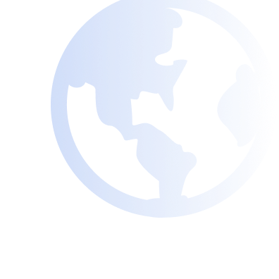 Global Icon